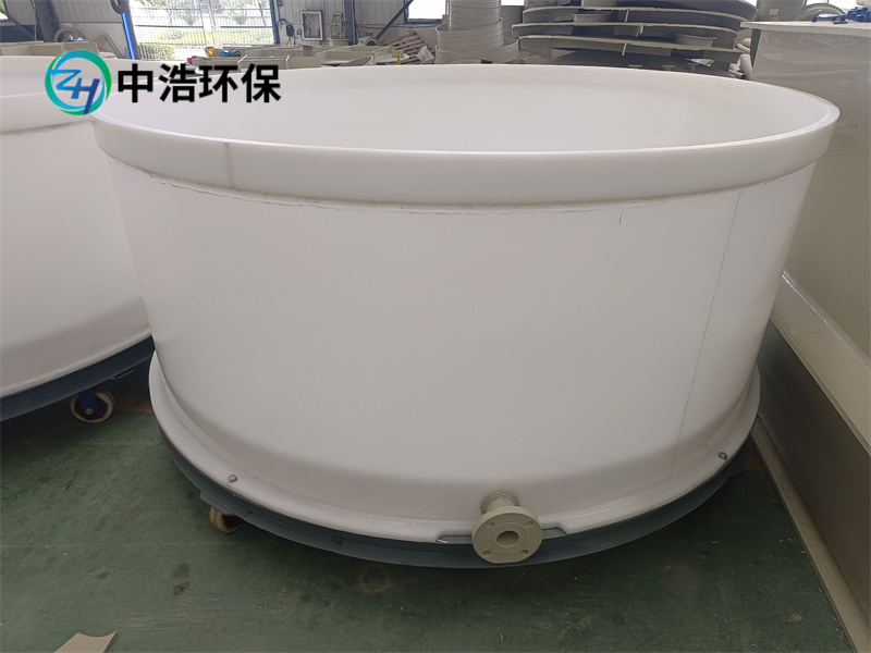酉阳PP抽滤槽